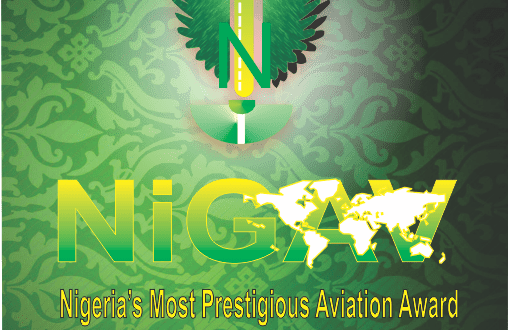13th NIGAV: All set for unveiling of 2023 King, Queen of the air