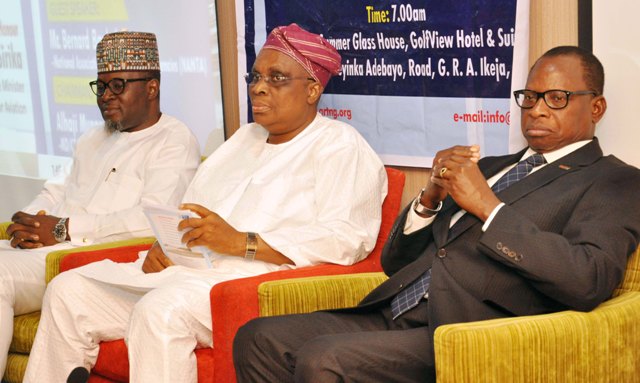 NCAA, Travel Agencies disagree over regulation of agencies’ business