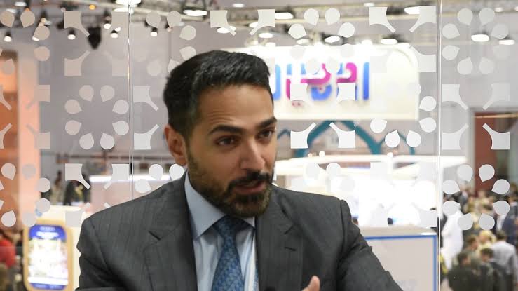 Dubai welcomes 113,000 visitors from Nigeria in 7 months