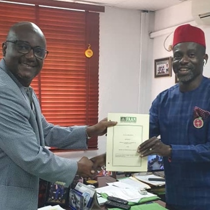 IMG_20191129_093445_154