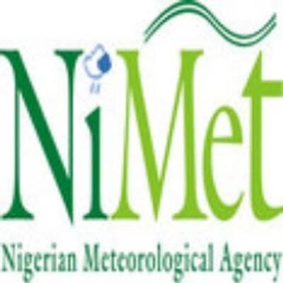 Uneasy calm at NiMET as staff engage in fisticuffs