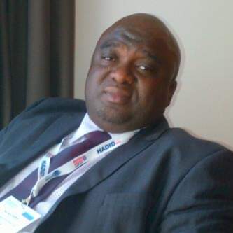 IMG-20220315-WA0026-1