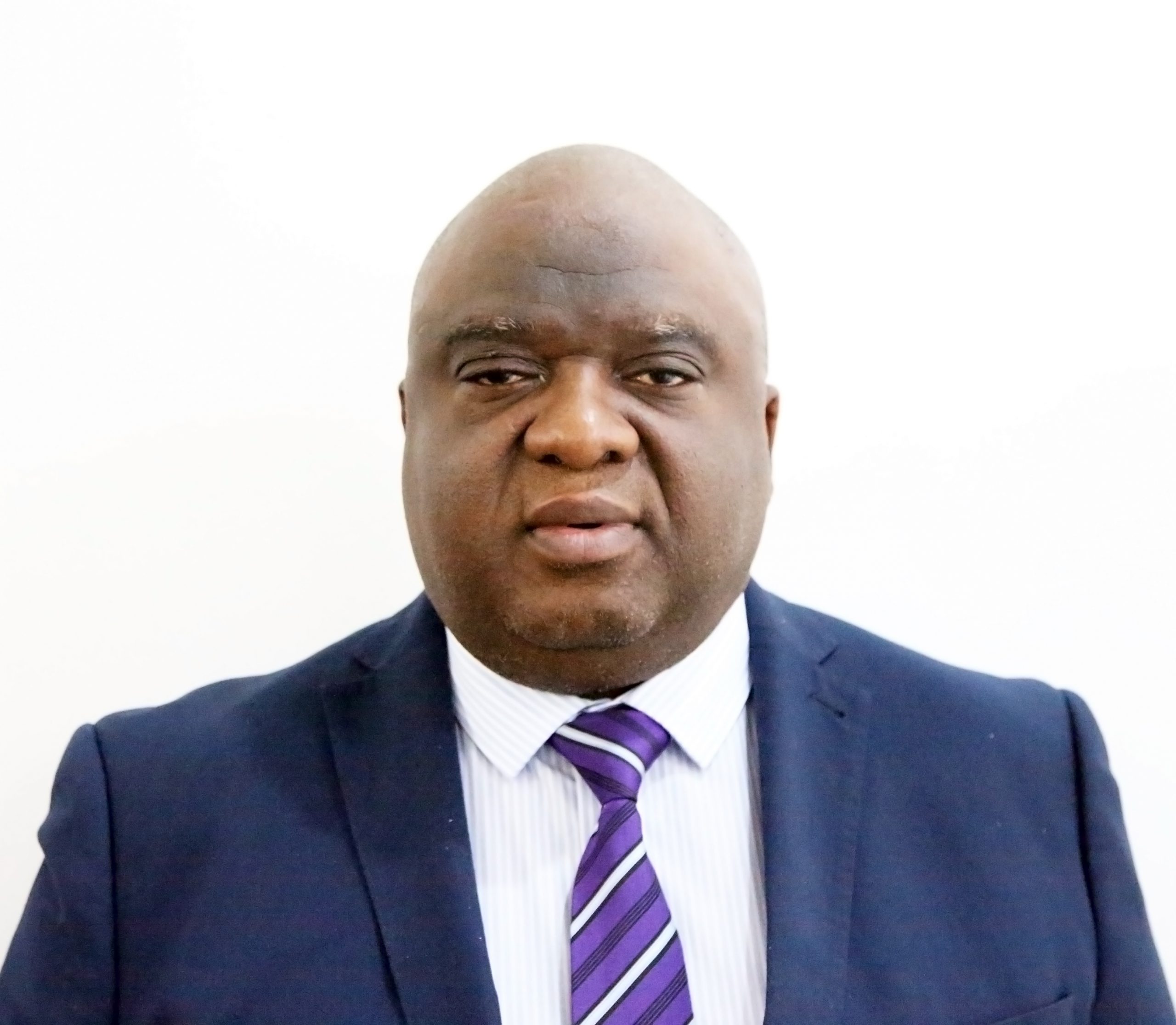 SAHCO Appoints Herbert Odika Executive Director, Operations