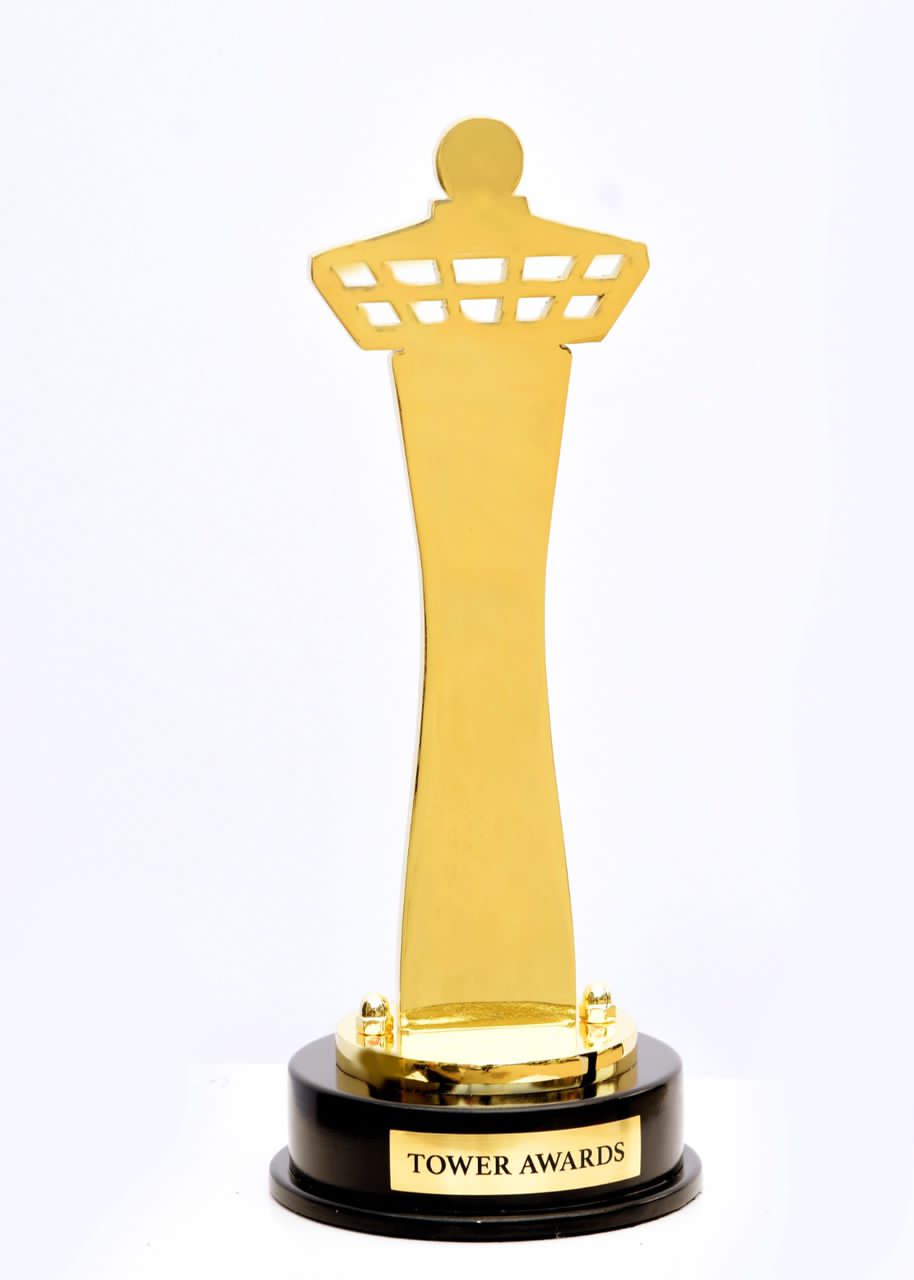 Nominations Open for 2023 Aviators Africa Tower Awards