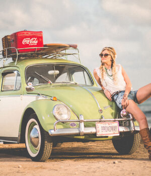 Design better graphics with The Premium Photoshop Add-On Bundle