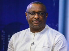 Planned shutdown of operations: Keyamo urges to airlines to rescind decision, meets operators Wednesday