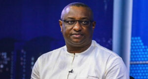Keyamo to grace United Nigeria Airlines Inaugural Flight to Ekiti December 10