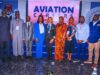 Careers’ conference: Aviation stakeholders seek collaborative effort to address challenges