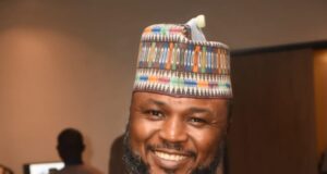 Achimugu’s Latest Award, A Plus for NCAA, Nigerian Aviation