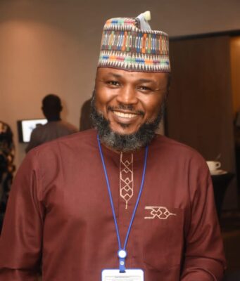 Achimugu’s Latest Award, A Plus for NCAA, Nigerian Aviation