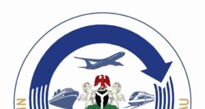 NSIB commences investigation into Flybird’s Hawker 800XP incident at Kano airport