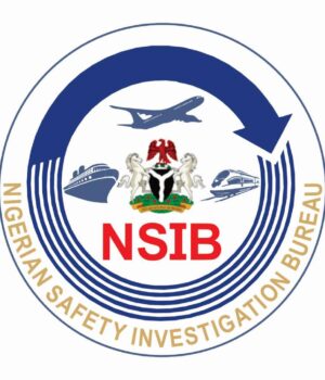 NSIB commences investigation into Jigawa tanker explosion