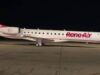 SAHCO wins Rano Airlines handling contract