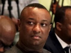 Keyamo directs foreign airlines to patronise Nigerian catering companies for in-flight meals