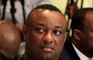 Keyamo directs foreign airlines to patronise Nigerian catering companies for in-flight meals