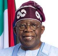 Tinubu approves suspension, removal, replacement of CEOs of aviation agencies
