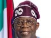 Tinubu approves 30% discount on airlines’ debt to aviation agencies