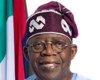 Tinubu approves 30% discount on airlines’ debt to aviation agencies