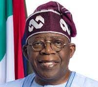 Tinubu approves 30% discount on airlines’ debt to aviation agencies