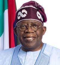 Tinubu approves 30% discount on airlines’ debt to aviation agencies