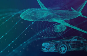 Airbus, BMW Group launch Quantum Computing Competition to tackle mobility challenges
