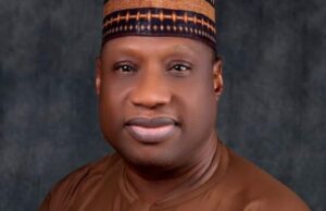 NAMA to embark on surface movement radar sensitisation
