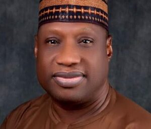 Airfares to rise as NAMA plans to raise navigational charges by 800%