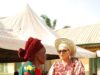 JEDLOF founder, Okoye advocates support for widows