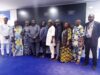 Acting NCAA DG, Najomo unveils agenda
