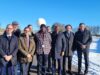 Keyamo Explores Collaboration with Thales for Nigeria’s Radar System Upgrade