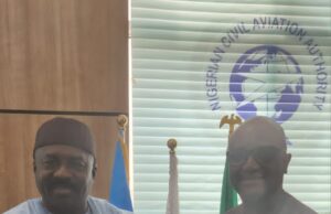 Keyamo leads stakeholders to 13th NIGAV awards February 22