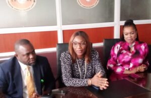 Bi-Courtney lists benefits of operating regional flights from MMA2