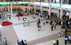 BASL Soars into 2024 with Optimism, Reaffirms Commitment To Innovative, Excellent Service