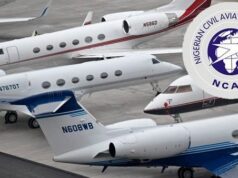 NAAPE raises safety concerns over planned cut to NCAA funding