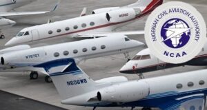 NAAPE raises safety concerns over planned cut to NCAA funding