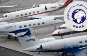To compete favourably, financial experts urge aviation stakeholders to leverage on funding opportunities