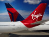 Delta Airlne, Virgin Atlantic mark 10 years of partnership success