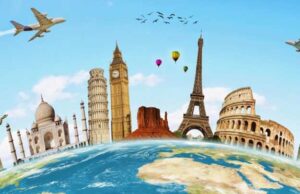Sky Logistics Announces Scholarship Program for Nigerian Travel Agencies