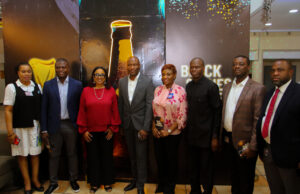 MMA2: A thriving hub with over 90 businesses