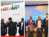 Aircraft financing: Ibom Air, Zenith Bank, Airbus seal milestone partnership