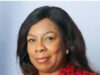Adenike Aboderin takes over as SAHCO MD