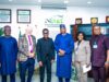 Photo news: NAMA, Avsatel, Nimet Discuss Collaboration