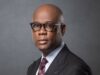 Wigwe: Helicopter encountered adverse weather condition characterised by rain, snow–NTSB’s preliminary report