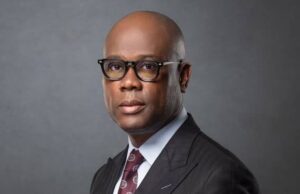 Wigwe: Helicopter encountered adverse weather condition characterised by rain, snow–NTSB’s preliminary report