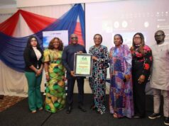 Air Peace commences London route March 30, introduces special student fares