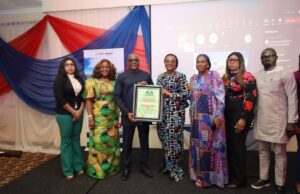 Air Peace commences London route March 30, introduces special student fares