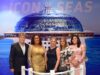 Royal Caribbean Nigeria recounts success, rewards outstanding travel agents