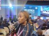 Hghlighting FAAN’s Revolutionary Moments at the ACI Conference