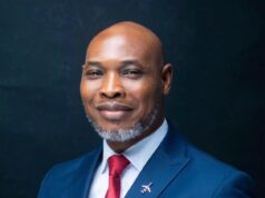 Walk For Love Africa Holds Inaugural Summit March 28, 29 in Lagos