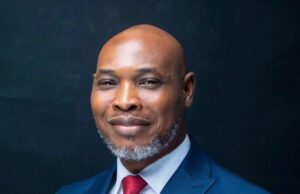Walk For Love Africa Holds Inaugural Summit March 28, 29 in Lagos
